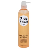 Bed Head - Bed Head, Moisture Maniac Shampoo, Moisturizing (13.53 oz) | Shop | Weis Markets