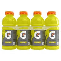 Bloom - Bloom Juicy Orange 12 Ounce (12 ounces) | Shop | Winn Dixie