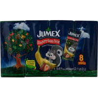 Shop All Products | Shop | Winn Dixie