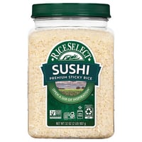 Shop All Products | Shop | Winn Dixie