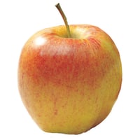 NORTH BAY PRODUCE - Bagged Gala Apples 3 Pounds (3 pounds)  Winn-Dixie  delivery - available in as little as two hours