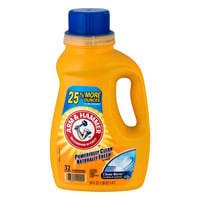 Soft Scrub Soft Scrub Cleanser, with Bleach, Anti-Bacterial ( 24 oz )