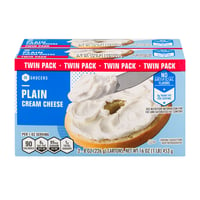 SE Grocers Large Oven Bags (5 count)  Winn-Dixie delivery - available in  as little as two hours