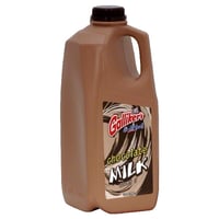 Gallikers - Gallikers Milk, Chocolate (0.5 gl) | Shop | Weis Markets