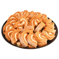 Weis Bakery Creations - Weis Bakery Creations, Mega Homestyle Cookie Party  Platter (Serves 40 - 45), Shop