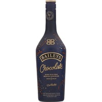 【vintage】ベイリーズ　クッキージャー　baileys