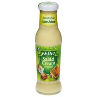 Girards - Girard's Champagne Vinaigrette 12 Ounces (6 ounces) | Shop | Winn  Dixie