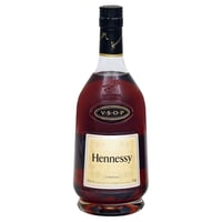 Moët Hennessy and Campari team up for joint venture ecomms
