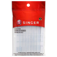 Singer Safety Pins, Quilting & Craft