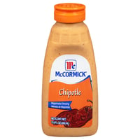 Buy Mccormick Mayonesa Mayonnaise With Lime Juice - it's