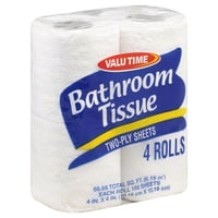 Purchase Fessnett Wet Toilet Tissue 50 wipes