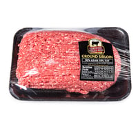 Ground Beef 90% Lean Certified Angus Beef | Shop | Weis Markets