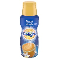 International Delight Frosted Sugar Cookie Coffee Creamer - 64 Fl. Oz.