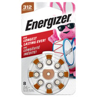 Energizer - Energizer, Batteries, Lithium, CR2032, 2 Pack (2 count), Shop