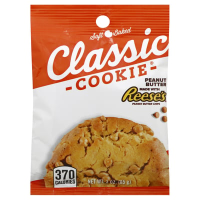 Shop | Winn Dixie