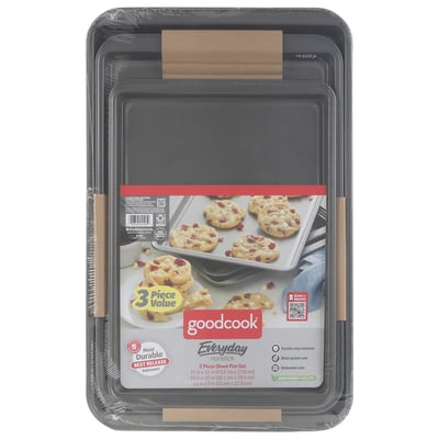 Shop | Weis Markets