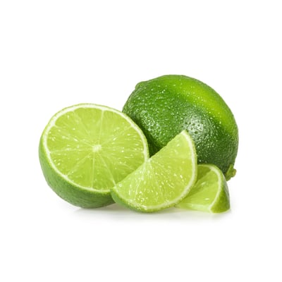 Hey y'all get a free limómix with any purchase of $15 or more. A lime