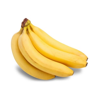 Bananas Organic (1 pound), Shop