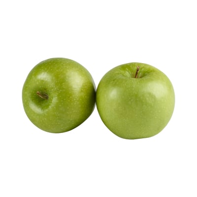 Small Granny Smith Apple - Each, Small/ 1 Count - Smith's Food and Drug