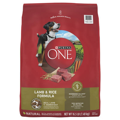 Shop | Winn Dixie