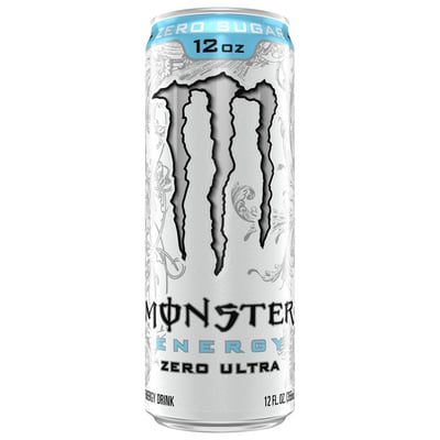 monster zero ultra fat burner l carnitine Energy - Monster Energy 12 Ounce (12 ounces) | Shop IFN-I signaling in cancer: