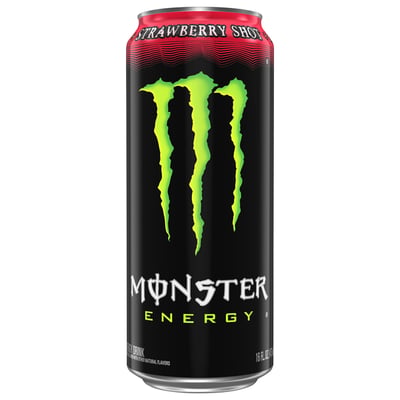 acetyl l carnitine webmd The Facts About Your Favorite Foods and Beverages (U.S.) | Fast Twitch Energy  Drink - Cool Blue main image 0