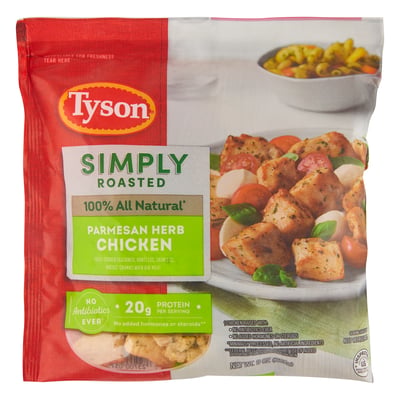 Shop | Winn Dixie