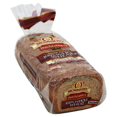 Oroweat Country Potato Bread Loaf, 24 oz