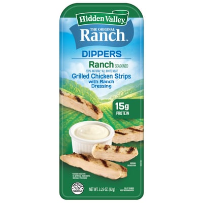 green emerald velvet dress Amazon.com : Hidden Valley Bacon Ranch Salad Dressing & Topping, Gluten  Free - 16 Ounce Bottle