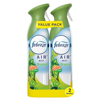 druckluft aus der dose GARANT Wiederbefüllbare Druckluftdose, Inhalt: 620ml Auswahl Größe:30 x 90 cm - VIOLAN-Filz