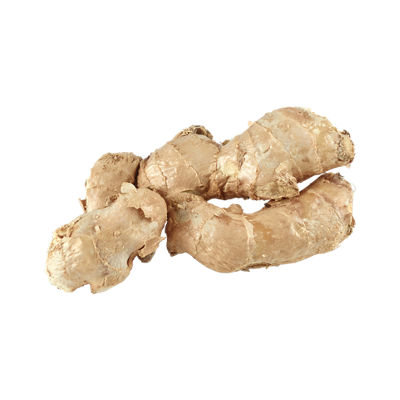 Ginger Root, Each | Shop | Winn Dixie