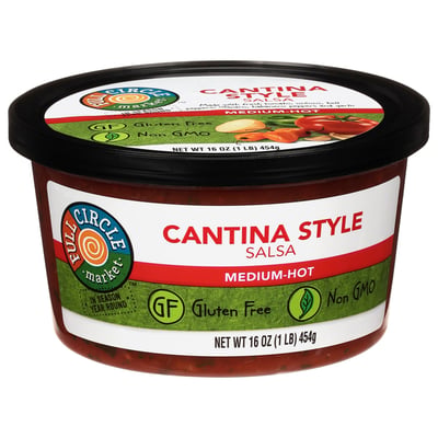 Westmark Salière gastro Alpha - idéale comme salière | WhichOne