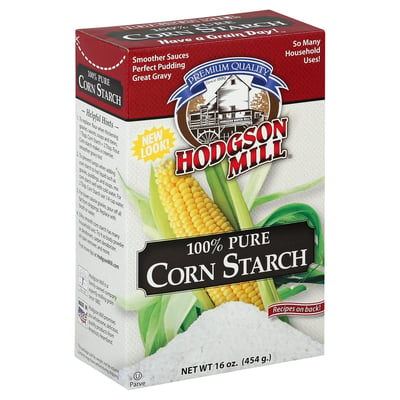 Corn starch chunks😍 #cornstarcheating #cornstarchasmr
