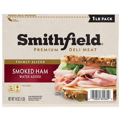 Shop | Winn Dixie