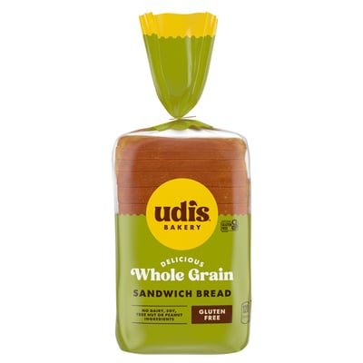 Shop | Weis Markets