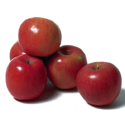 Organic Fuji Apple (3 lb)  Online grocery shopping & Delivery - Smart and  Final