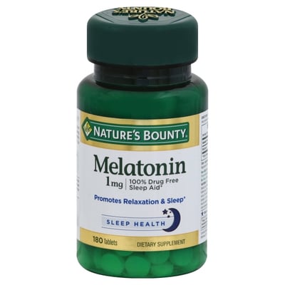 Image result for melatonin and canine wellness - Melatonin And Canine Wellness