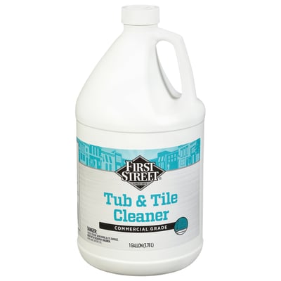 easy-does-it: Window and Tile Cleaner - Urban Hygiene Ltd
