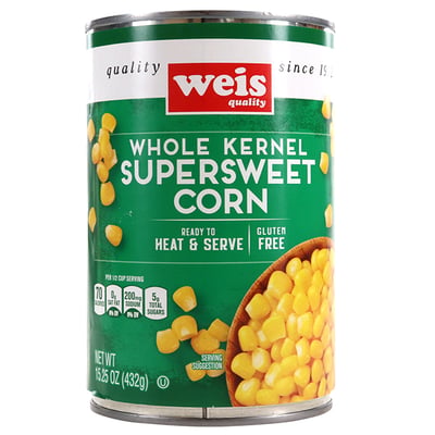 Shop | Weis Markets