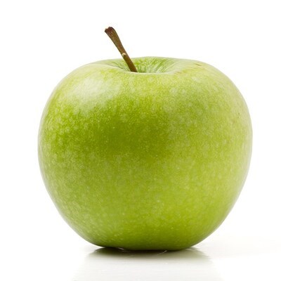 Organic Honeycrisp Apples Delivery - DoorDash