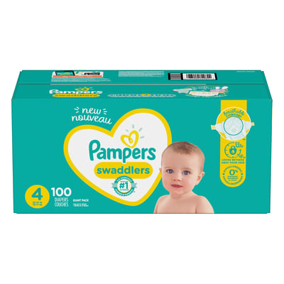 pampers sensitive baby wipes costco