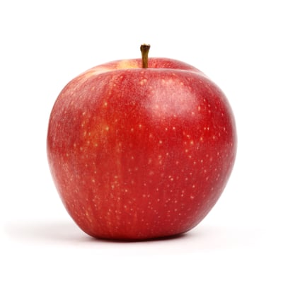 Organic Fuji Apple (3 lb)  Online grocery shopping & Delivery