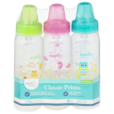 stokke outlet store Tripp Trapp Baby Set White mount helmets acrylic Lenth:JOC74MHM / 7'4