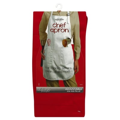 Royal Crest - Royal Crest, Lifestyle - Kitchen Towels, Mini-Bar