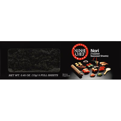 winn dixie tobacco products Looking to explore NEW items you can now get at Winn-Dixie? Look for the NEW signs in store and tell us what you think!  Winn-Dixie (@winndixie)  Facebook