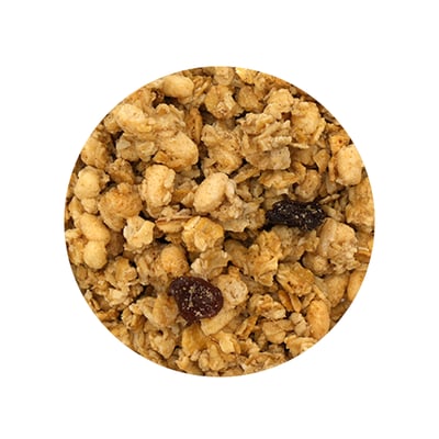 Shop | WinCo Foods
