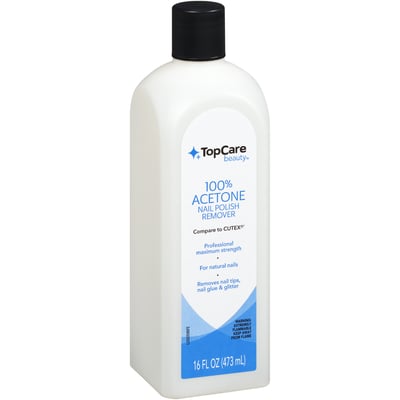 CnC 100% Acetone IN STORE PICK UP ONLY CALL Pallets ORDER 7035339190! -  US Maxim Nail Supply