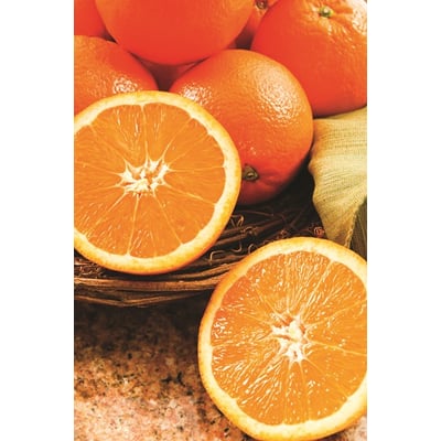 Save on Oranges Jaffa Order Online Delivery
