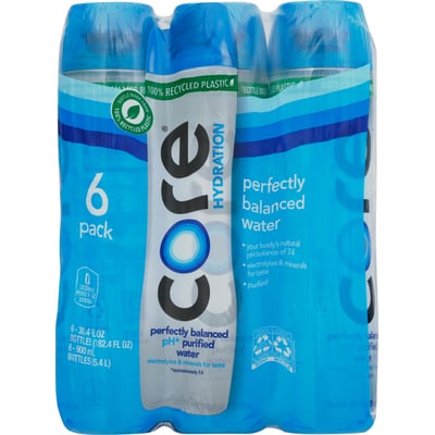 Shop | Weis Markets