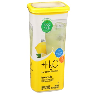 Dash Water Lemons 330ml – JDs Food Group
